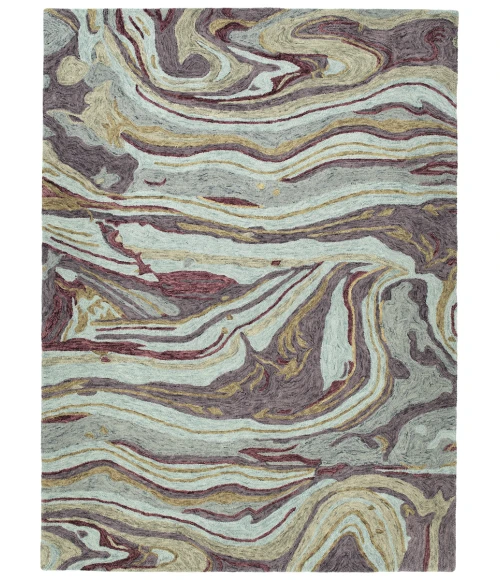 Kaleen Marble MBL03-65 Area Rug