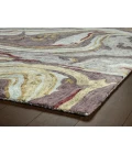 Kaleen Marble MBL03-65 Area Rug