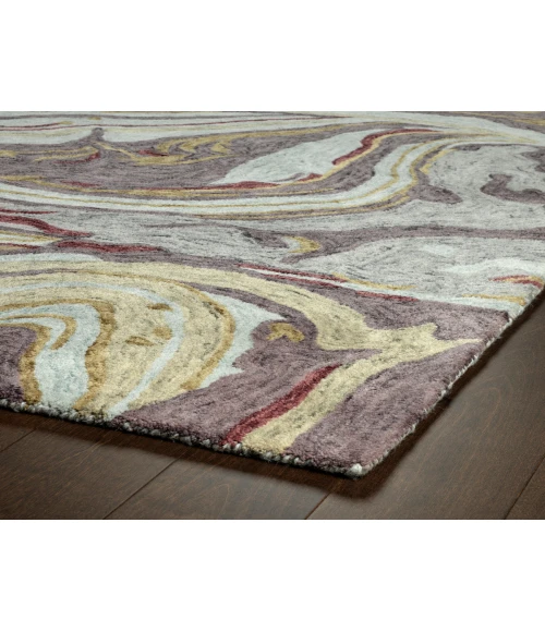 Kaleen Marble MBL03-65 Area Rug
