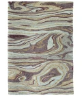 Kaleen Marble MBL03-65 Area Rug