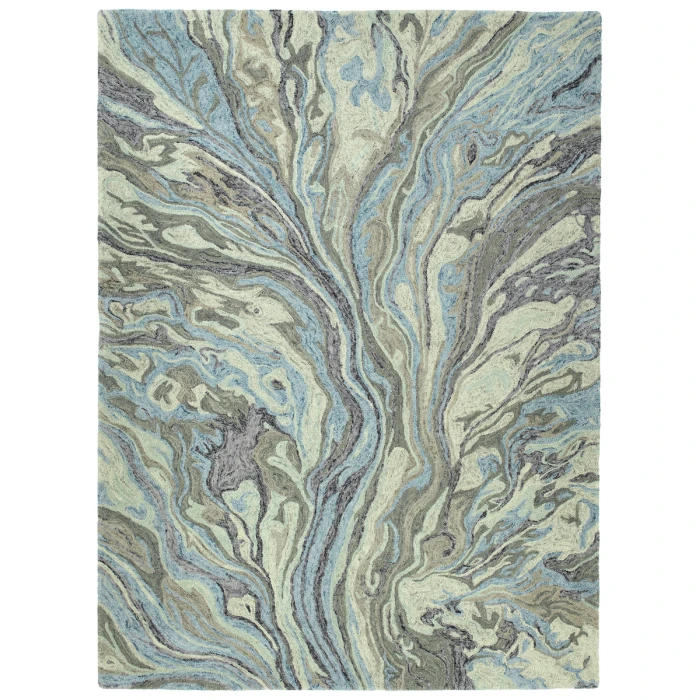 Kaleen Marble MBL04-17 Area Rug