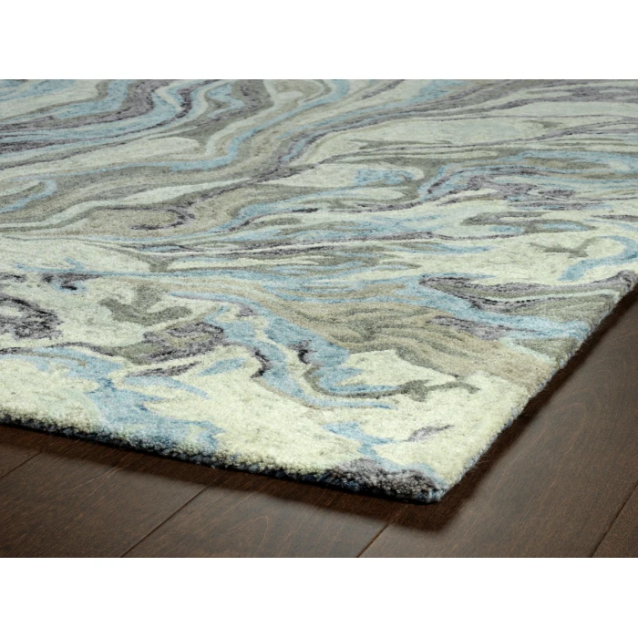 Kaleen Marble MBL04-17 Area Rug