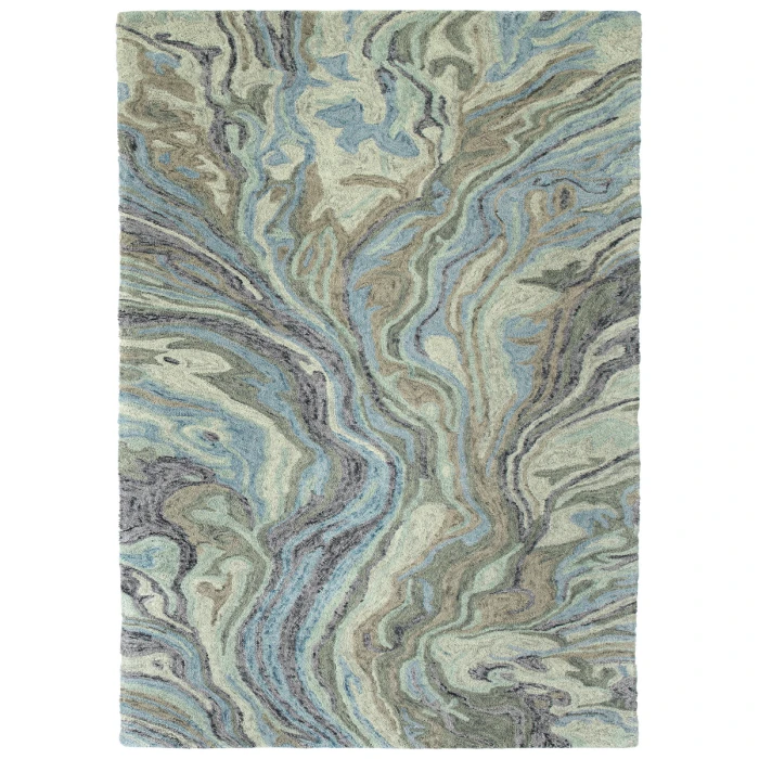 Kaleen Marble MBL04-17 Area Rug