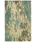 Kaleen Marble MBL05-50 Area Rug
