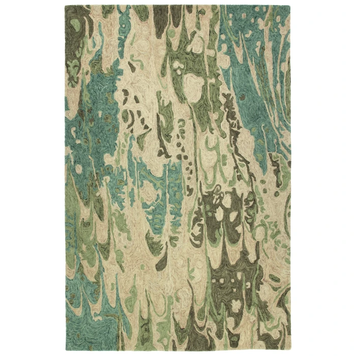 Kaleen Marble MBL05-50 Area Rug