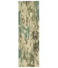 Kaleen Marble MBL05-50 Area Rug