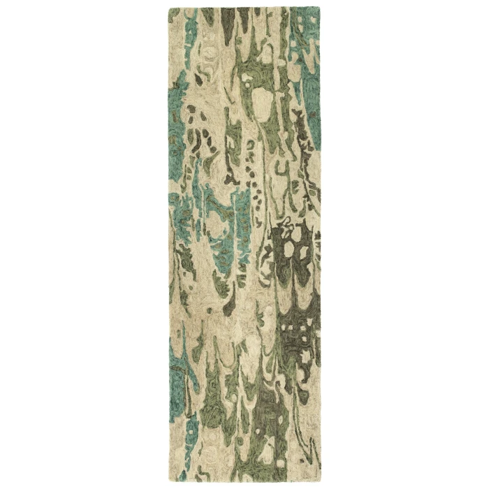Kaleen Marble MBL05-50 Area Rug