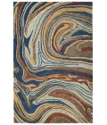 Kaleen Marble MBL06-86 Area Rug