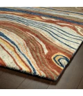 Kaleen Marble MBL06-86 Area Rug