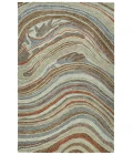 Kaleen Marble MBL07-75 Area Rug