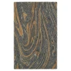Kaleen Marble Mbl09-10-268 Area Rug 2 ft. 6 in. X 8 ft. Rectangle