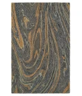 Kaleen Marble MBL09-10 Area Rug