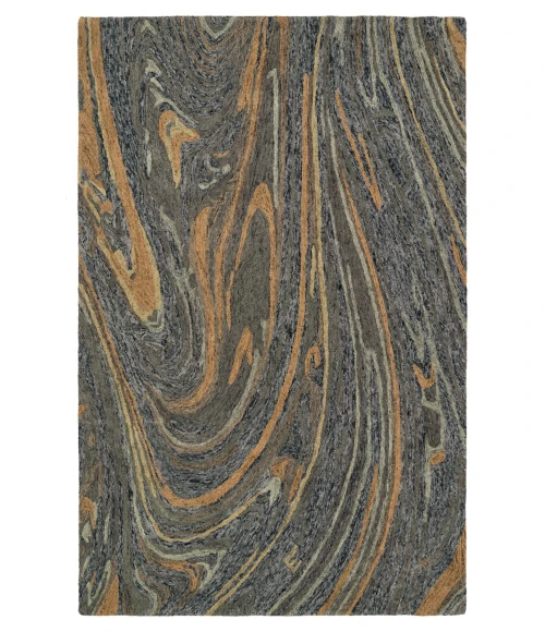 Kaleen Marble MBL09-10 Area Rug