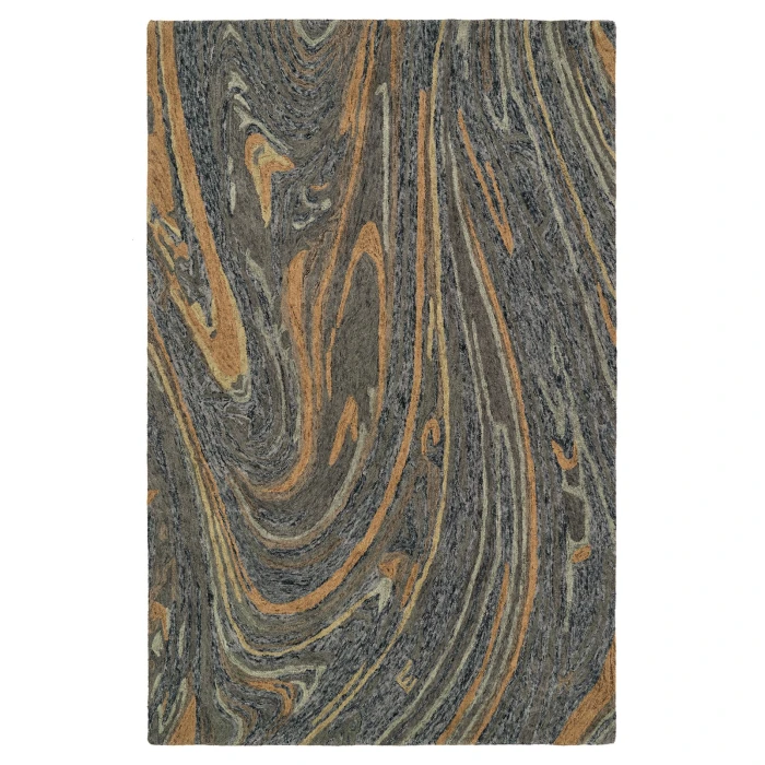 Kaleen Marble MBL09-10 Area Rug