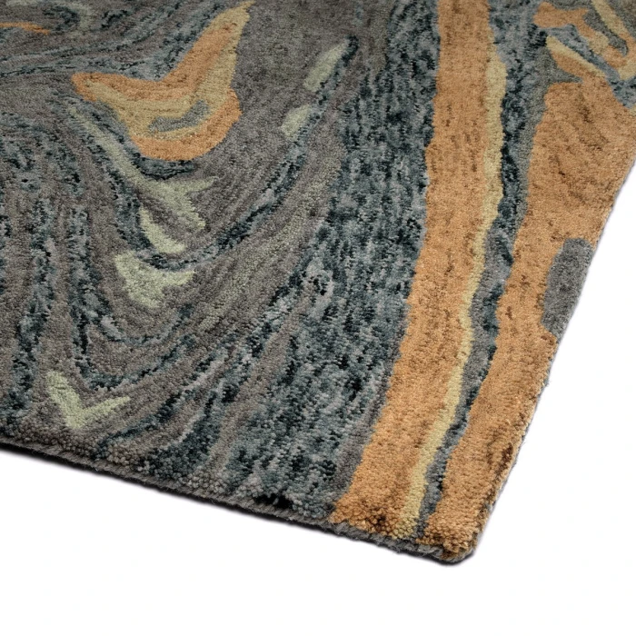 Kaleen Marble MBL09-10 Area Rug