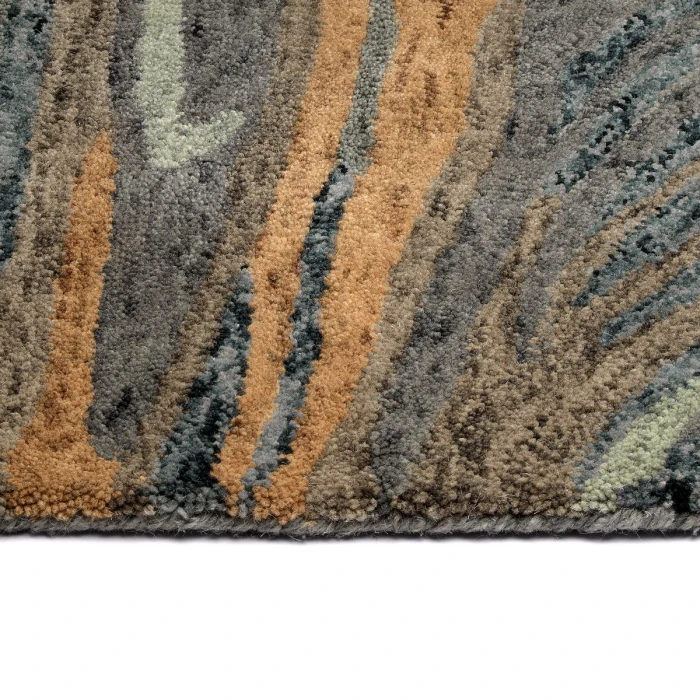 Kaleen Marble MBL09-10 Area Rug