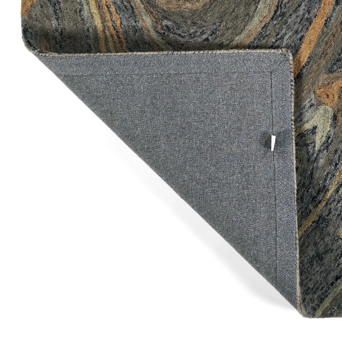 Kaleen Marble MBL09-10 Area Rug