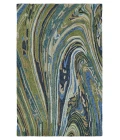 Kaleen Marble MBL09-50 Area Rug