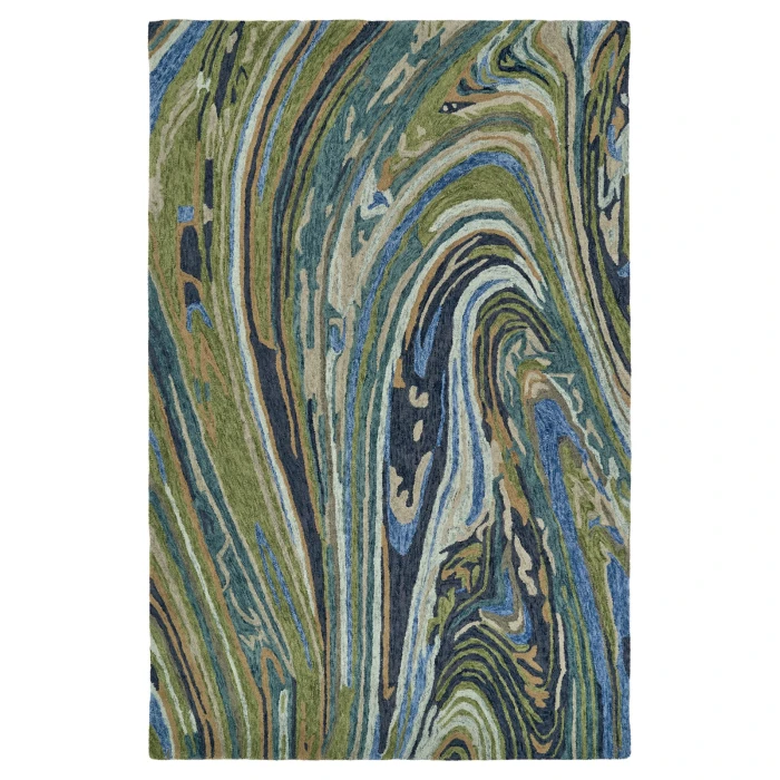 Kaleen Marble MBL09-50 Area Rug