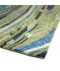 Kaleen Marble MBL09-50 Area Rug
