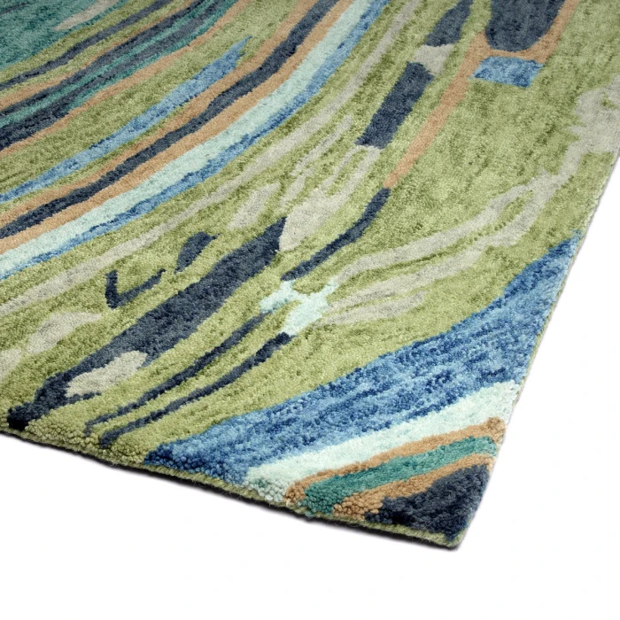 Kaleen Marble MBL09-50 Area Rug