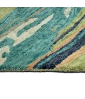 Kaleen Marble MBL09-50 Area Rug