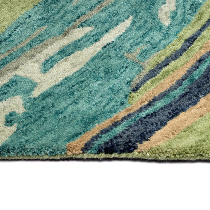 Kaleen Marble MBL09-50 Area Rug