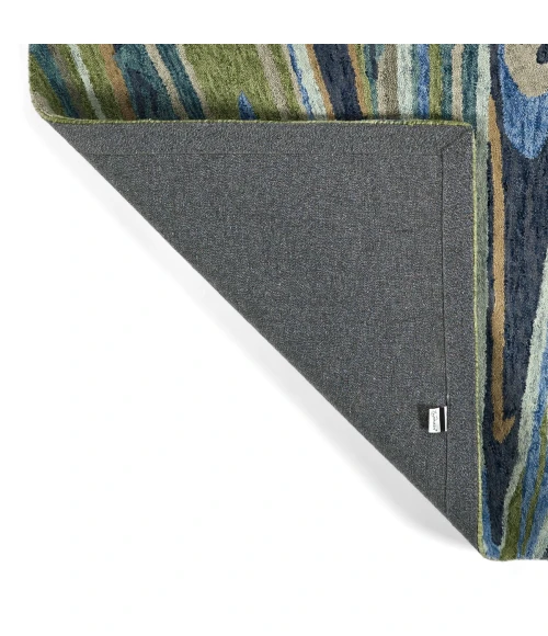 Kaleen Marble MBL09-50 Area Rug