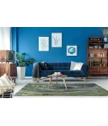 Kaleen Marble MBL09-50 Area Rug