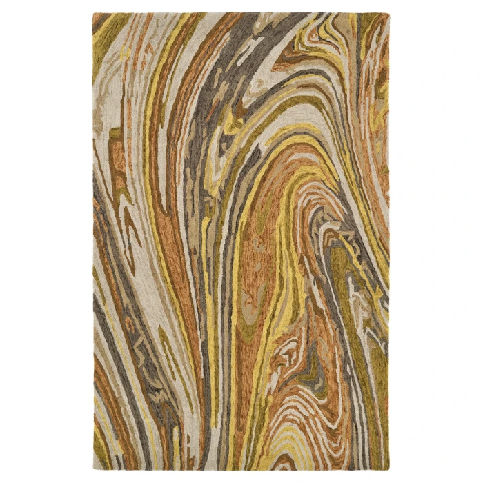 Kaleen Marble MBL09-86 Area Rug