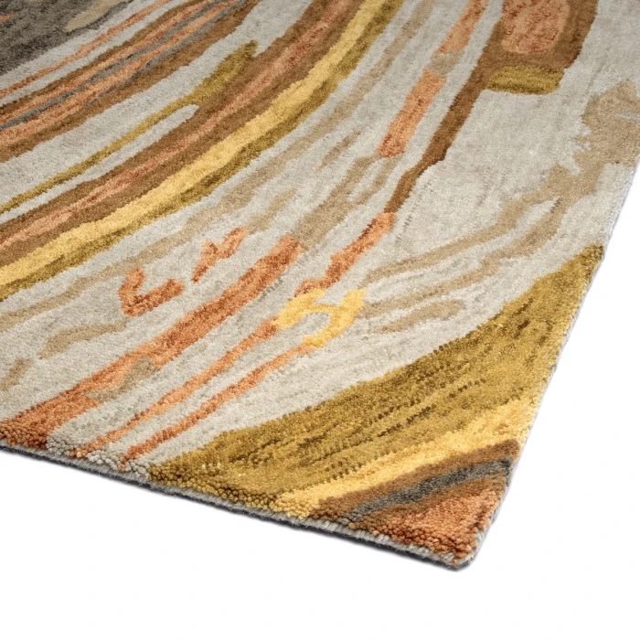Kaleen Marble MBL09-86 Area Rug