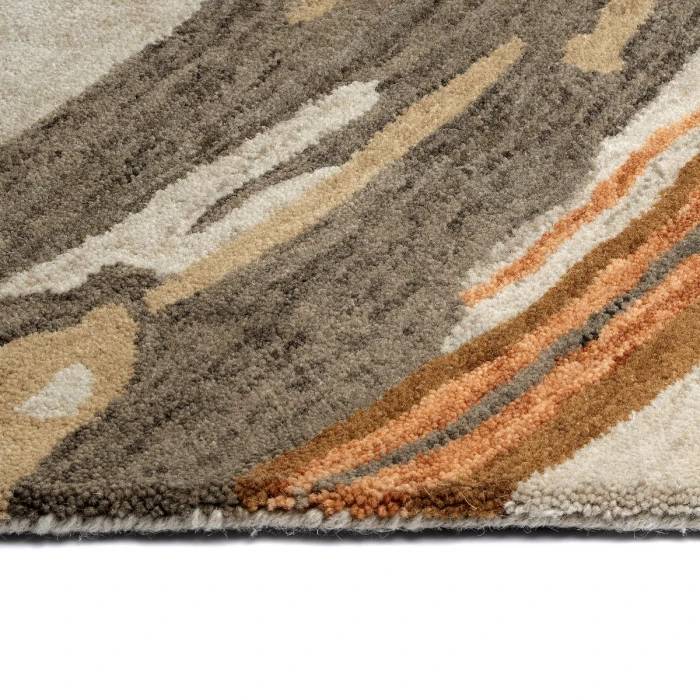 Kaleen Marble MBL09-86 Area Rug