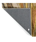 Kaleen Marble MBL09-86 Area Rug