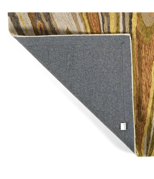 Kaleen Marble MBL09-86 Area Rug