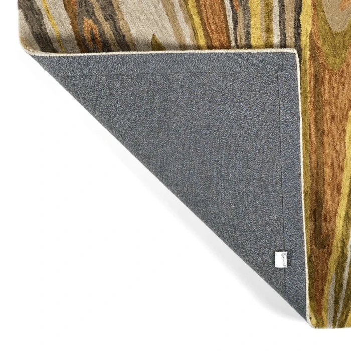 Kaleen Marble MBL09-86 Area Rug