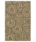 Kaleen Marble MBL10-49 Area Rug