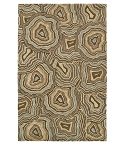 Kaleen Marble Mbl10-49-9613 Area Rug 9 ft. 6 in. X 13 ft. Rectangle
