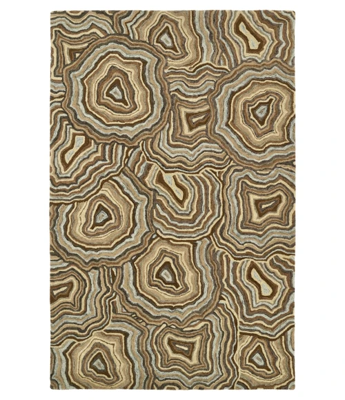 Kaleen Marble MBL10-49 Area Rug
