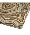 Kaleen Marble MBL10-49 Area Rug