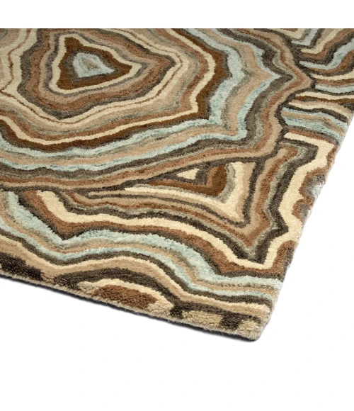 Kaleen Marble MBL10-49 Area Rug