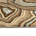Kaleen Marble MBL10-49 Area Rug
