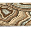 Kaleen Marble MBL10-49 Area Rug