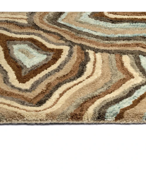 Kaleen Marble MBL10-49 Area Rug