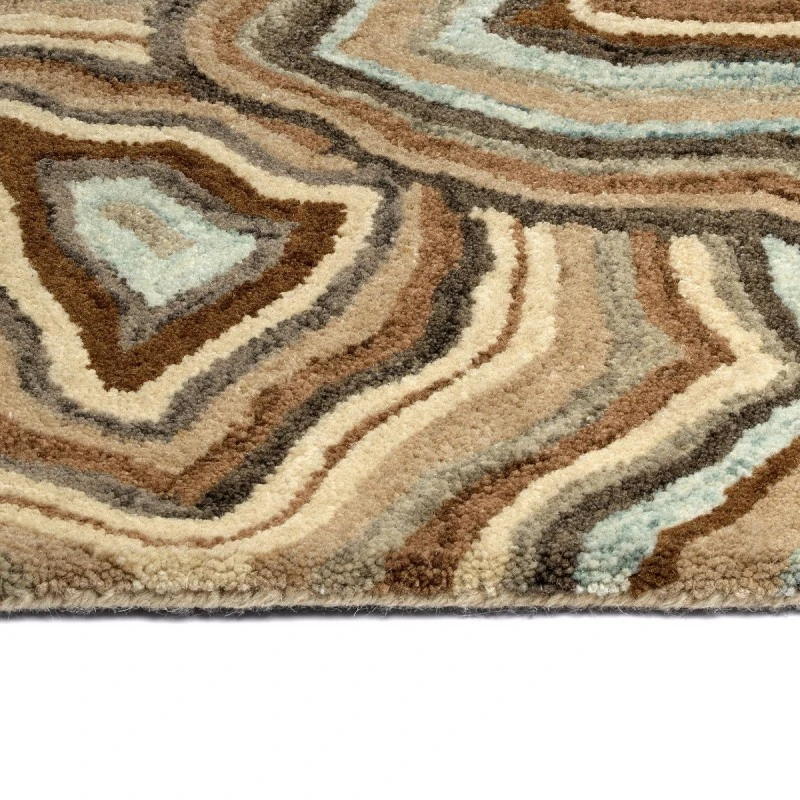 Kaleen Marble MBL10-49 Area Rug