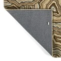 Kaleen Marble MBL10-49 Area Rug