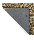 Kaleen Marble MBL10-49 Area Rug