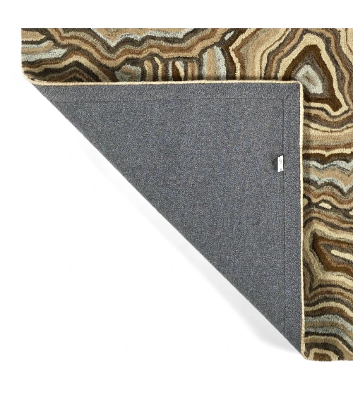 Kaleen Marble MBL10-49 Area Rug