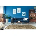 Kaleen Marble MBL10-49 Area Rug