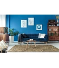 Kaleen Marble MBL10-49 Area Rug