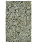 Kaleen Marble MBL10-91 Area Rug